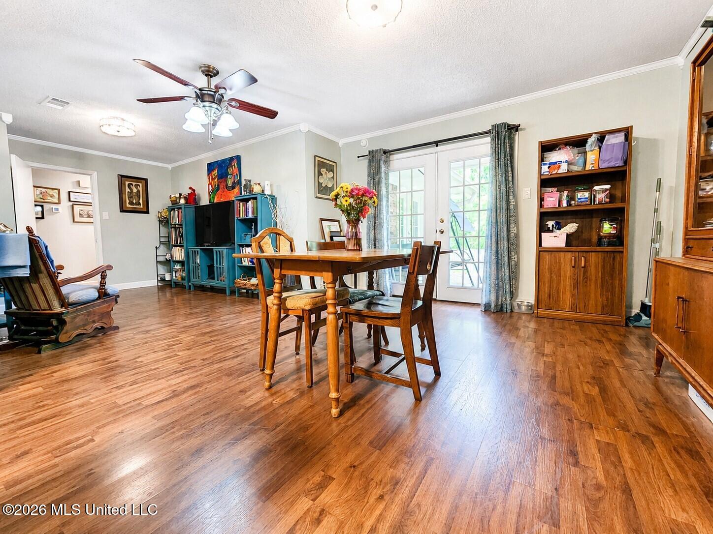 12409 Hanover Drive Property Photo 13