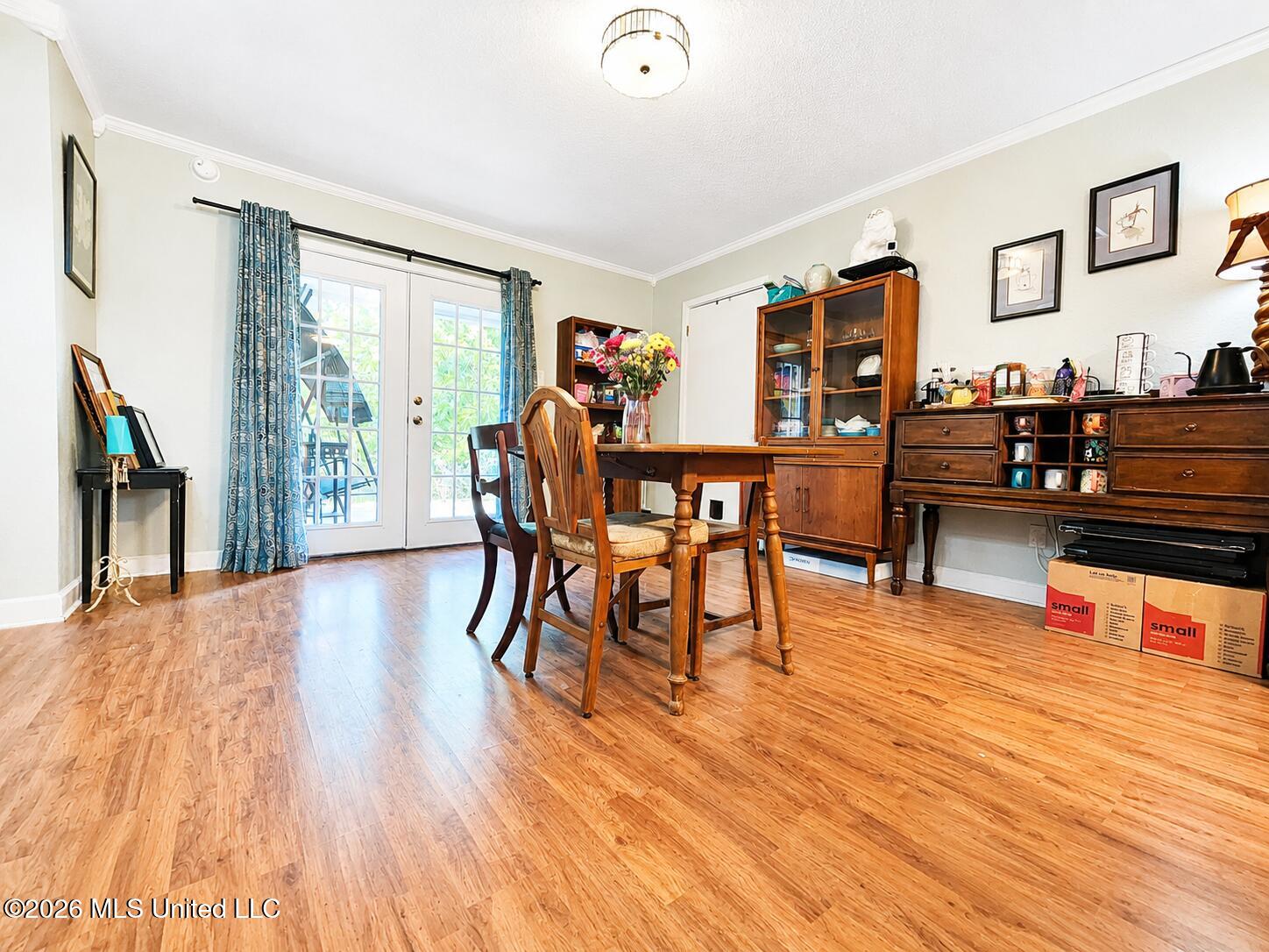 12409 Hanover Drive Property Photo 14