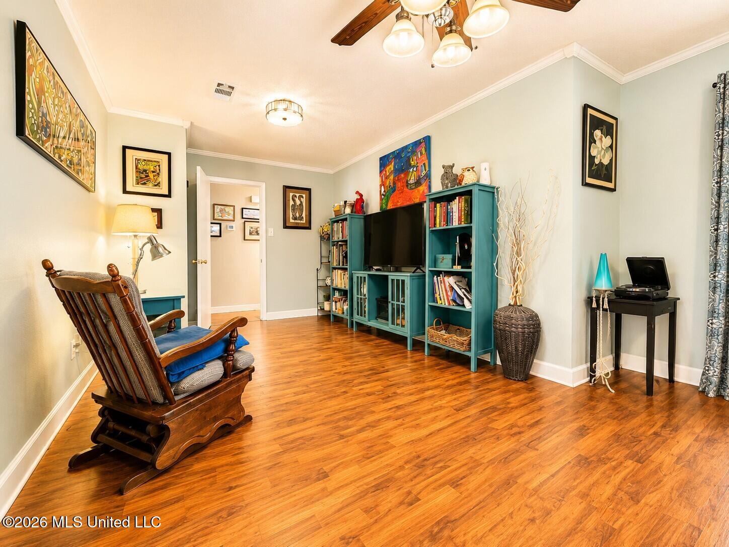 12409 Hanover Drive Property Photo 15