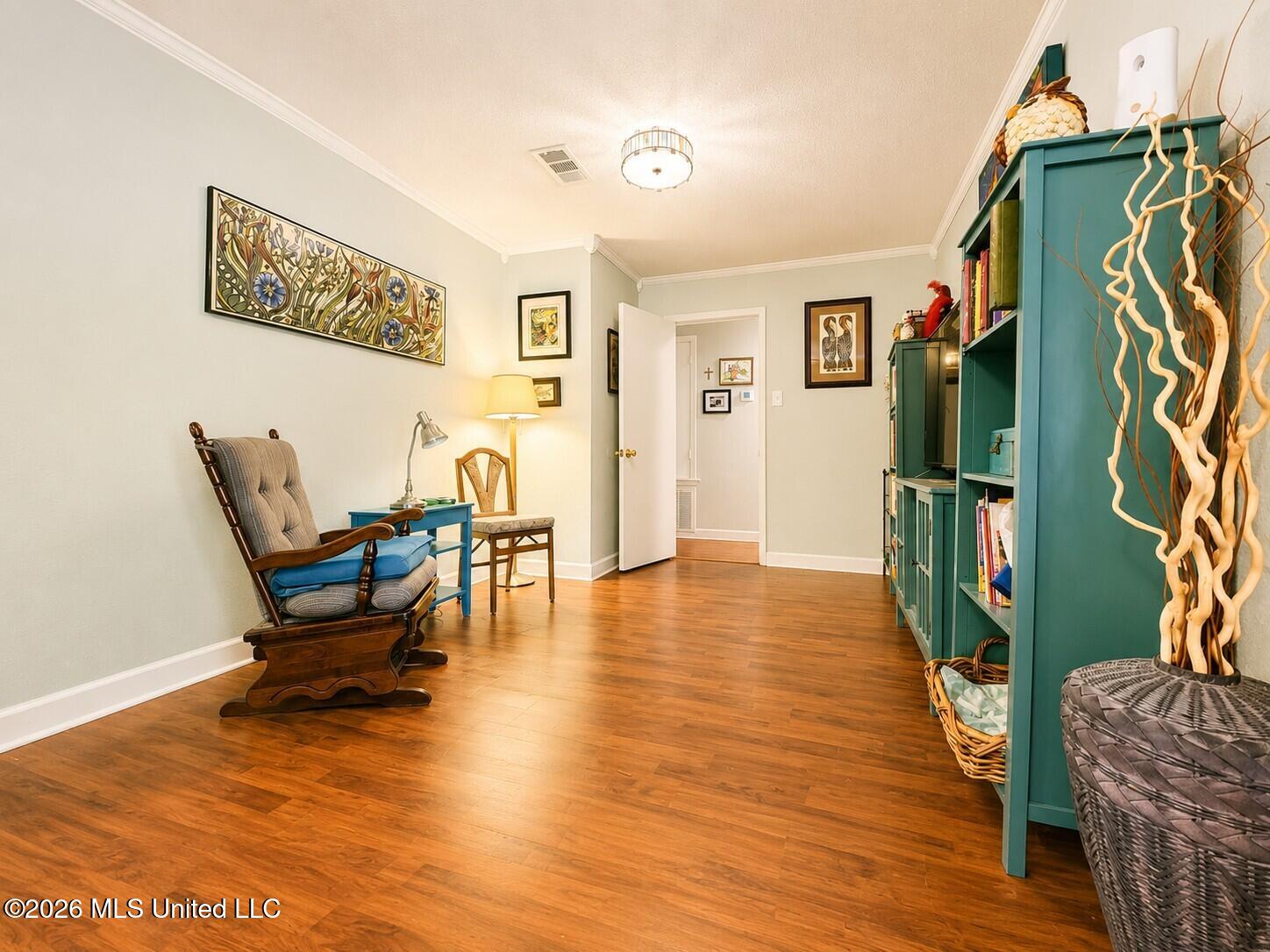 12409 Hanover Drive Property Photo 16