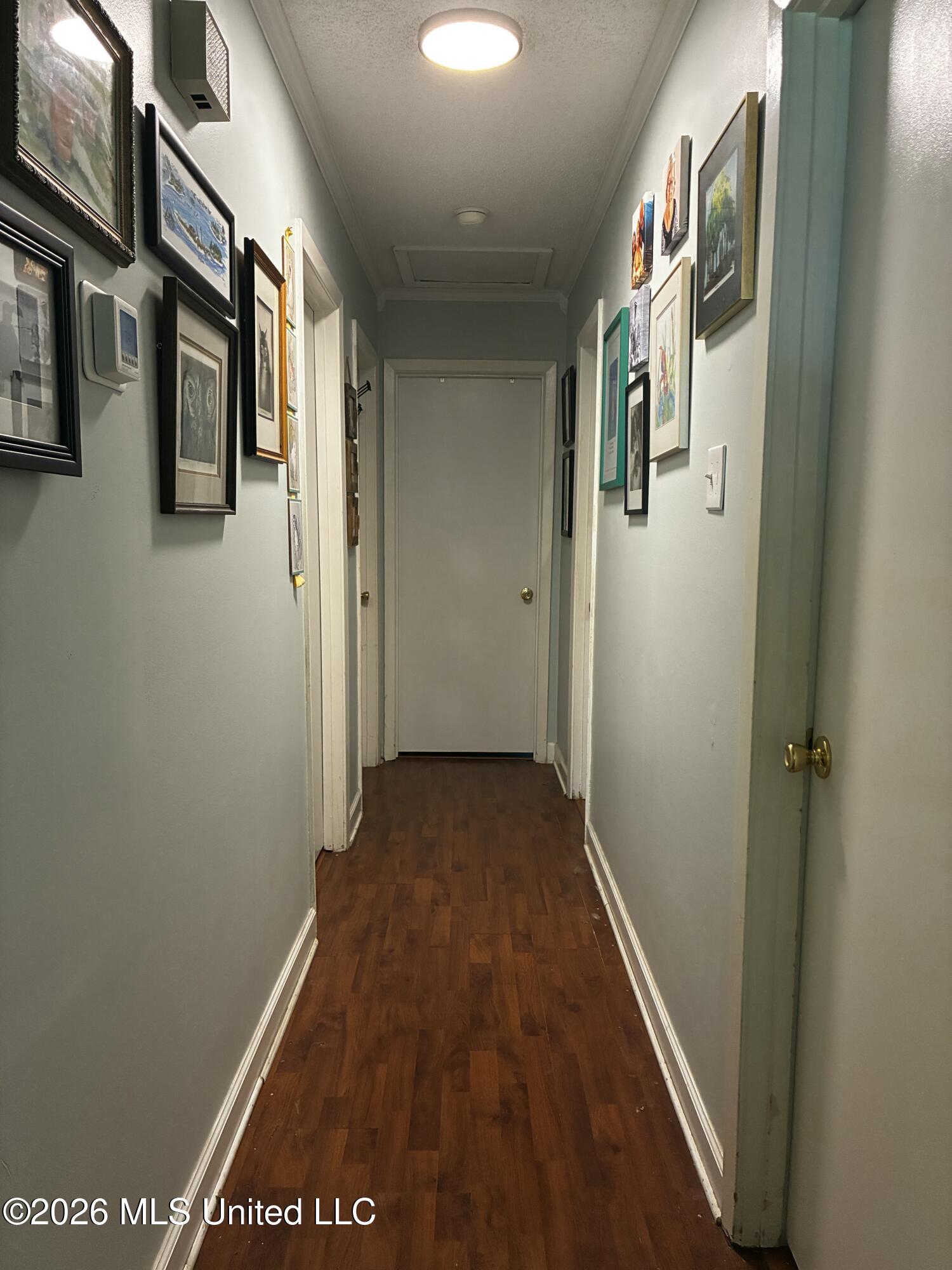 12409 Hanover Drive Property Photo 17