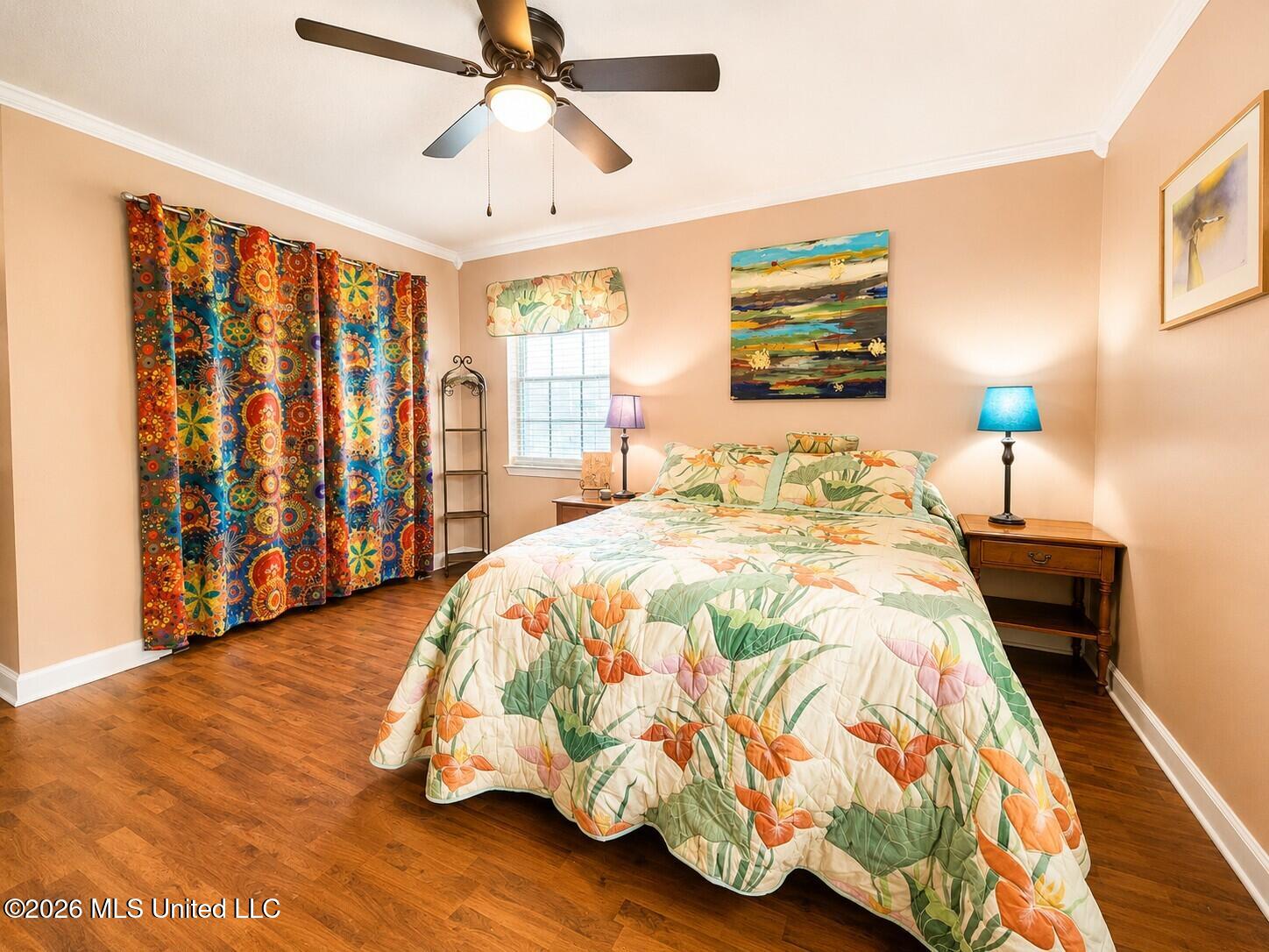 12409 Hanover Drive Property Photo 19