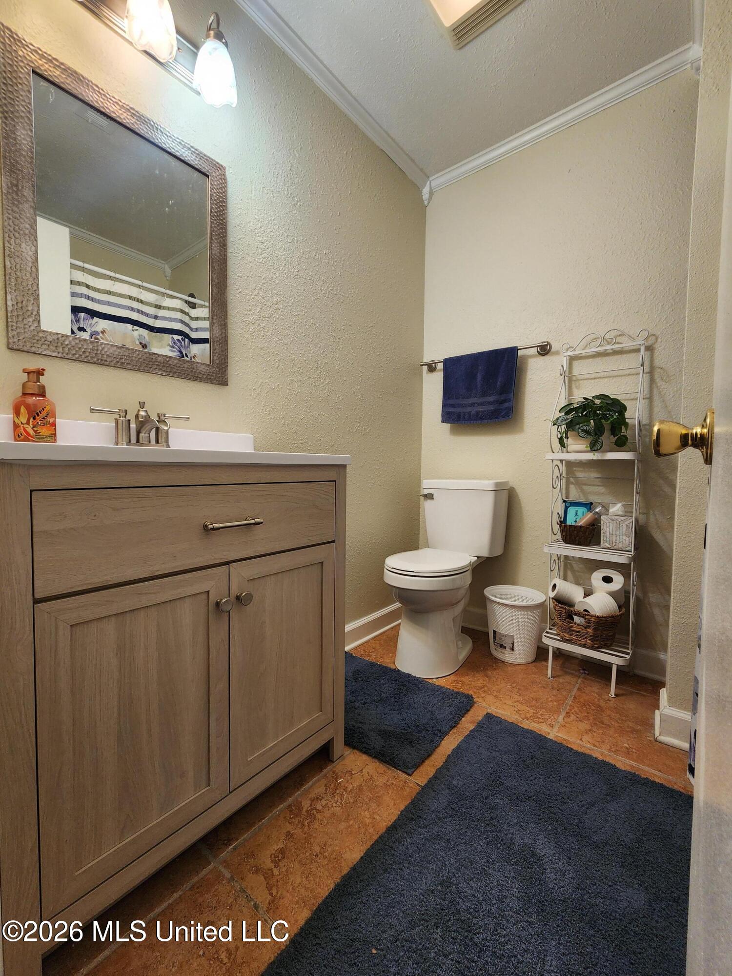 12409 Hanover Drive Property Photo 20