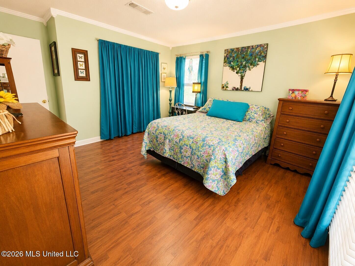 12409 Hanover Drive Property Photo 23