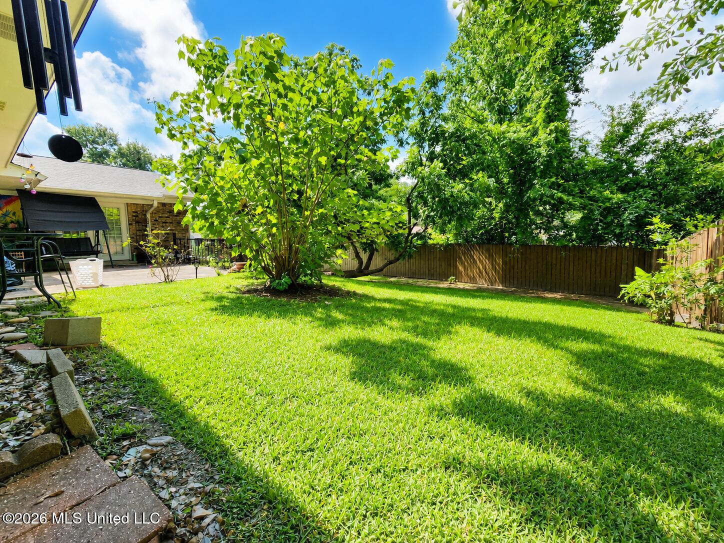 12409 Hanover Drive Property Photo 26