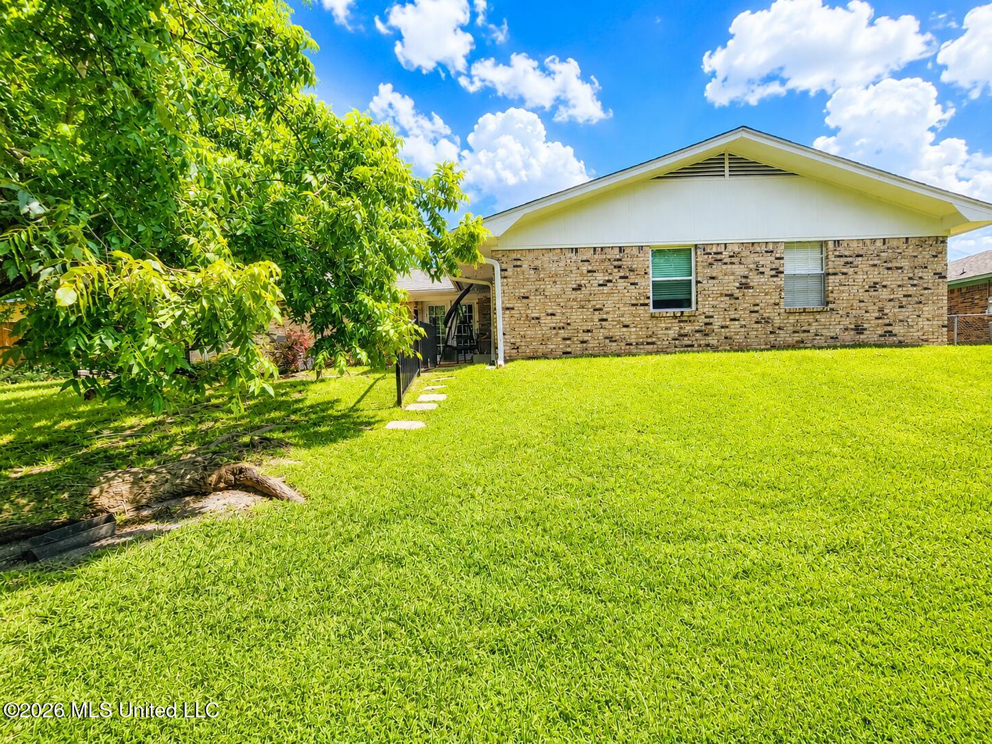 12409 Hanover Drive Property Photo 28