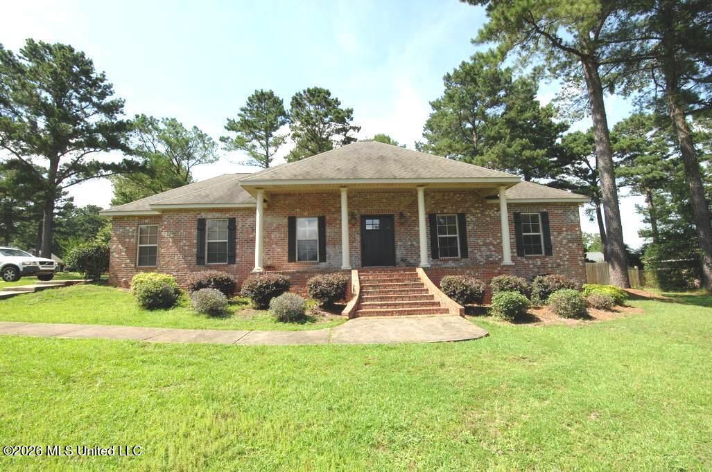 1 Pine Meadow Loop Property Photo 2