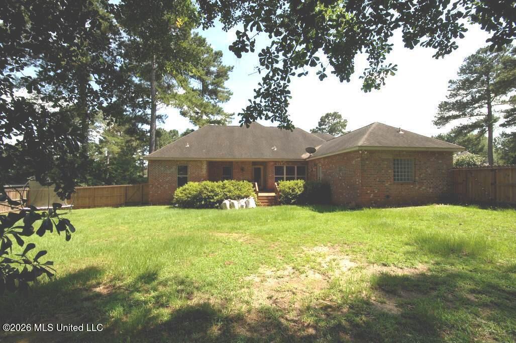 1 Pine Meadow Loop Property Photo 4
