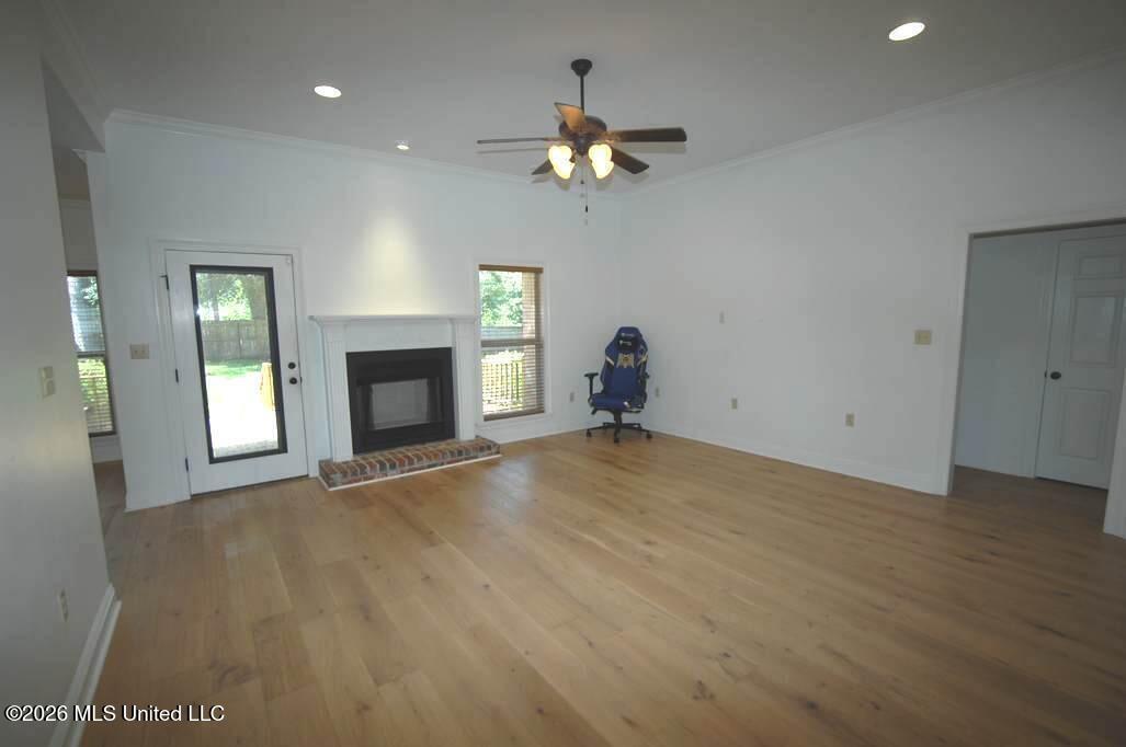 1 Pine Meadow Loop Property Photo 5