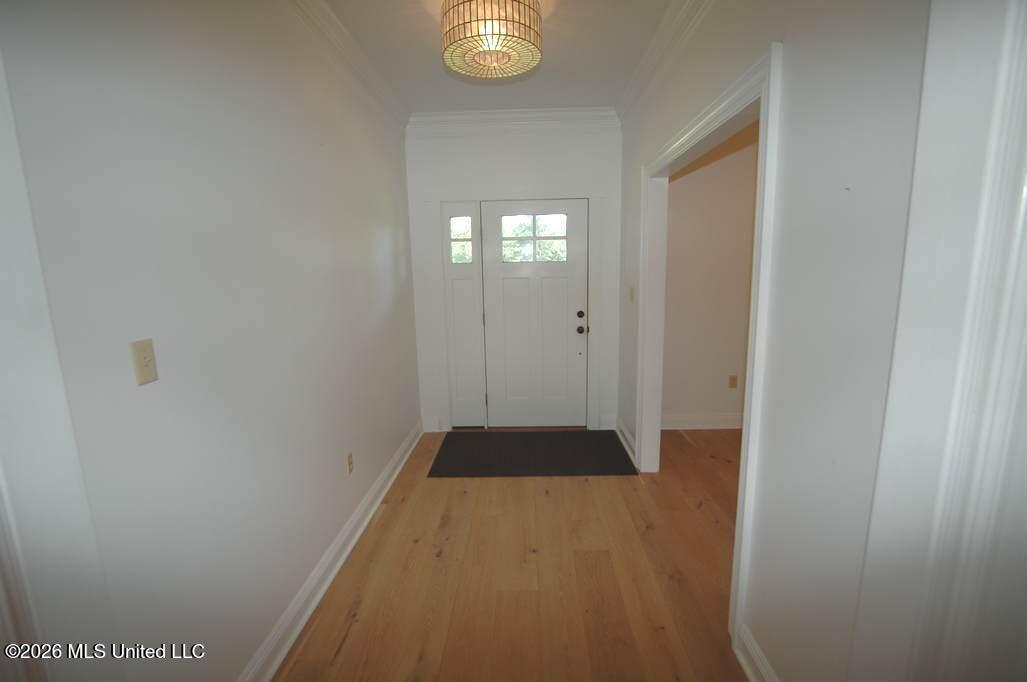 1 Pine Meadow Loop Property Photo 6