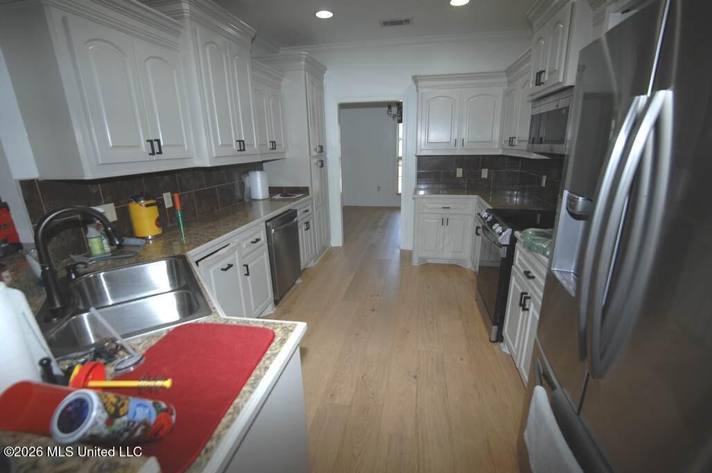 1 Pine Meadow Loop Property Photo 7