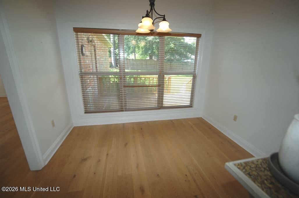 1 Pine Meadow Loop Property Photo 8