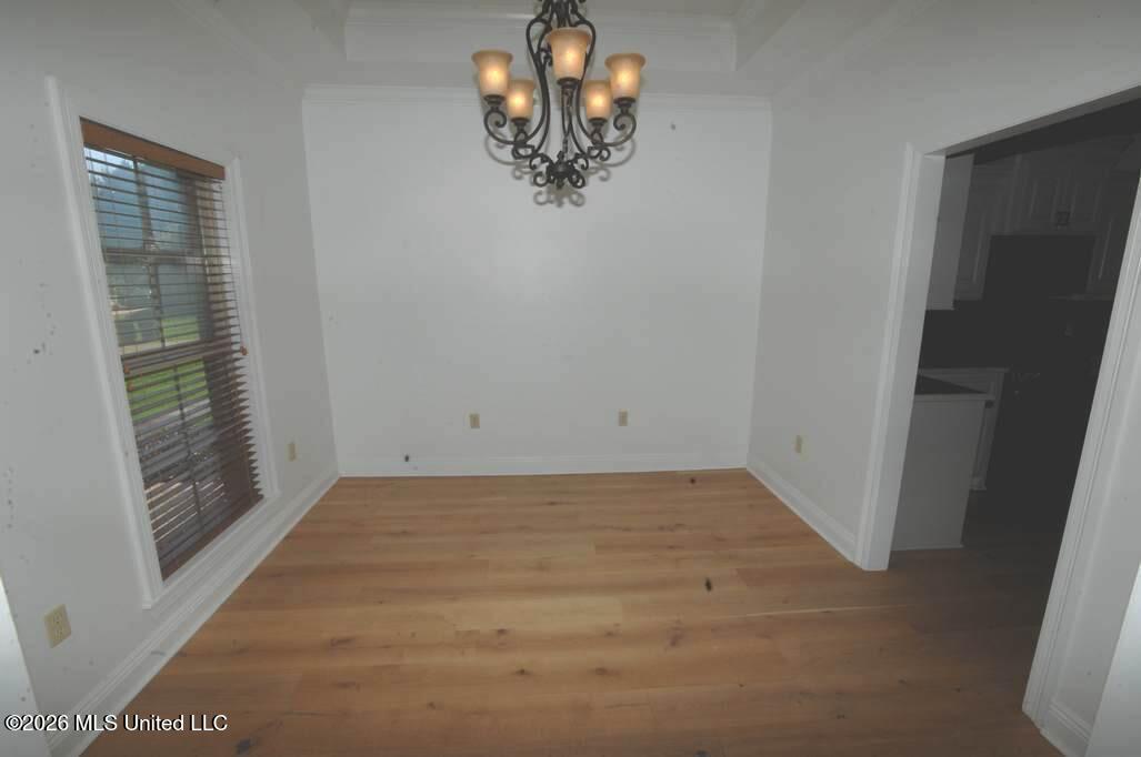1 Pine Meadow Loop Property Photo 9