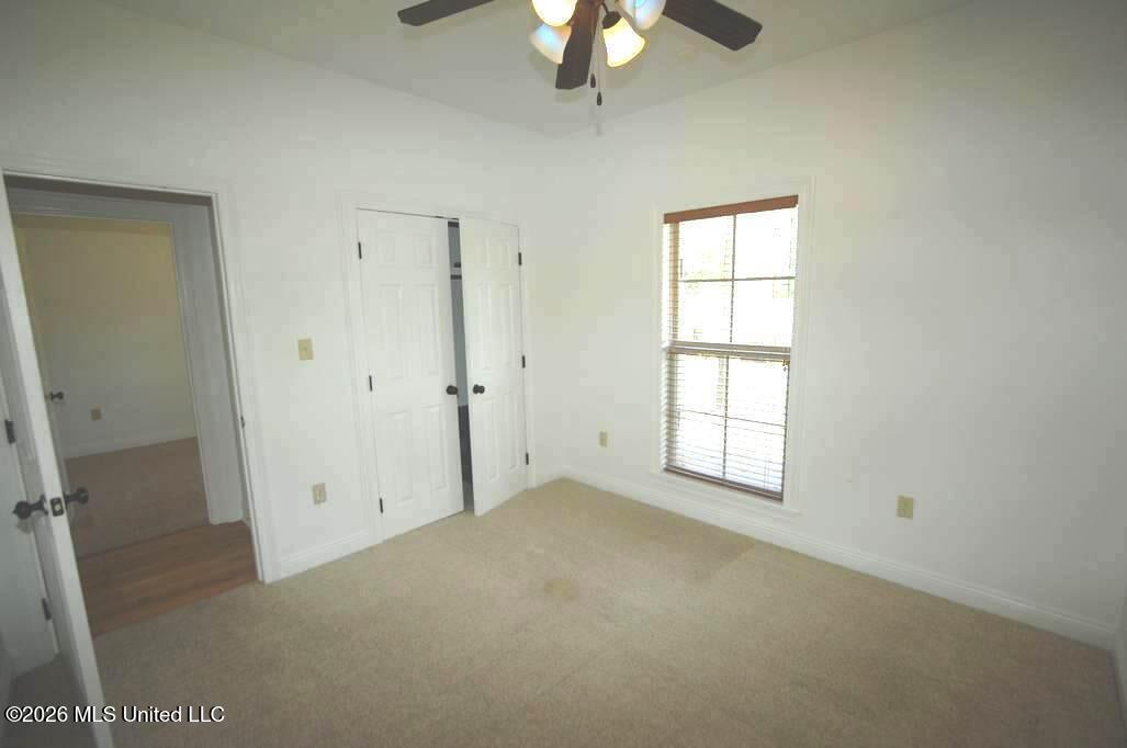 1 Pine Meadow Loop Property Photo 10