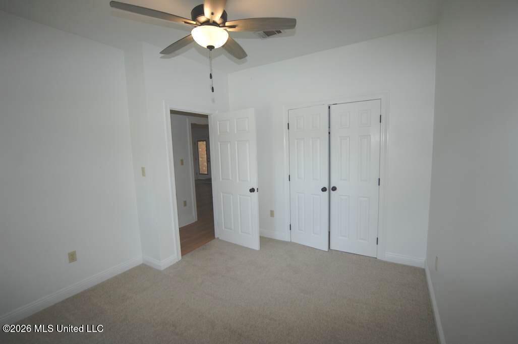 1 Pine Meadow Loop Property Photo 11