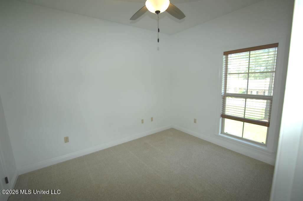 1 Pine Meadow Loop Property Photo 12
