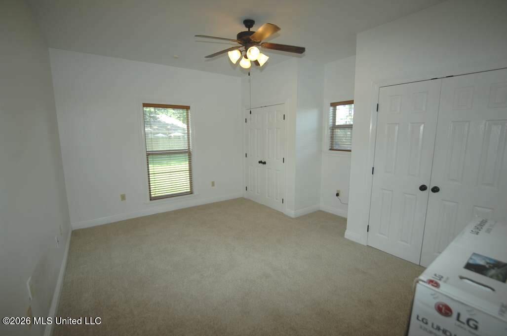 1 Pine Meadow Loop Property Photo 13