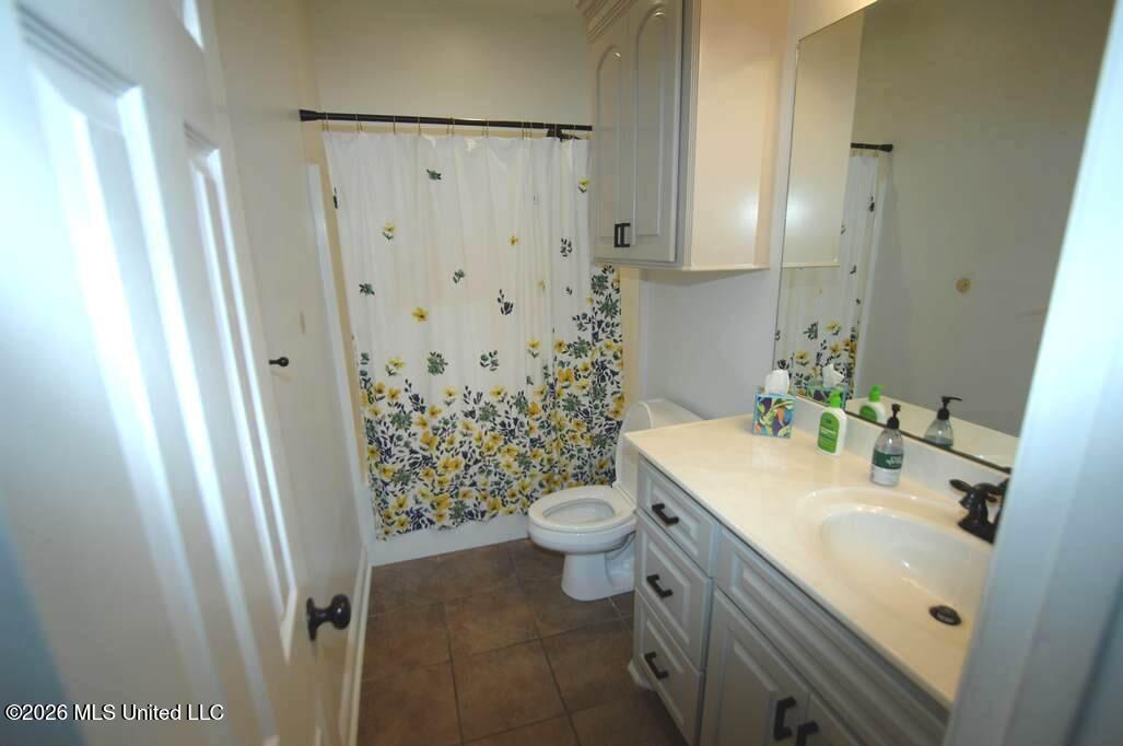 1 Pine Meadow Loop Property Photo 14