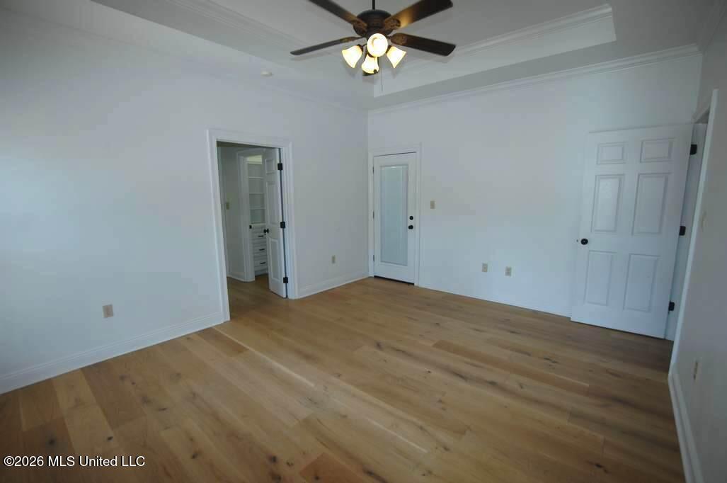 1 Pine Meadow Loop Property Photo 15