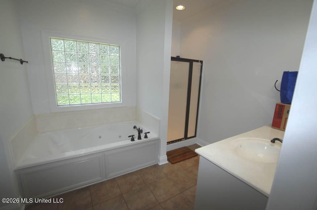 1 Pine Meadow Loop Property Photo 16