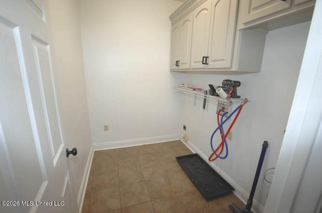 1 Pine Meadow Loop Property Photo 17