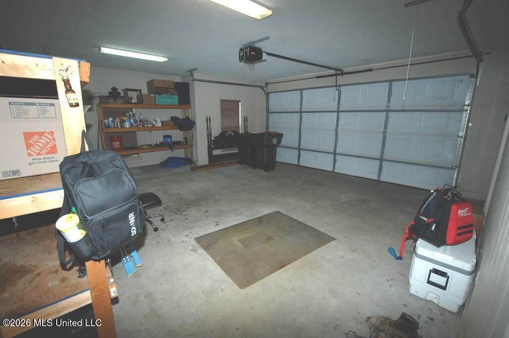 1 Pine Meadow Loop Property Photo 18
