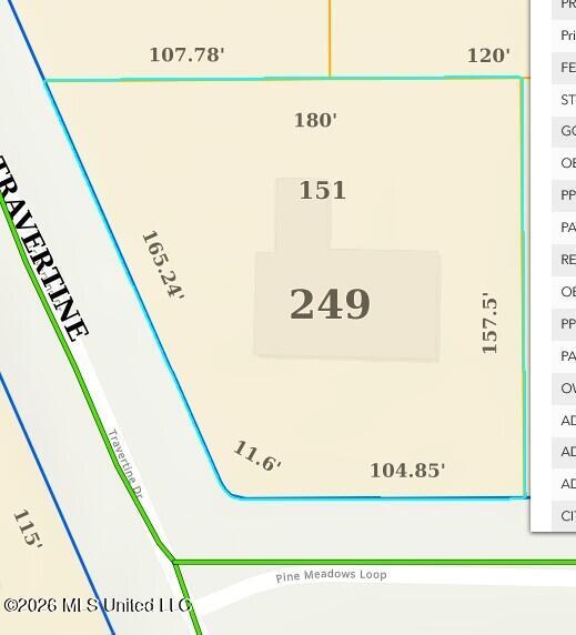 1 Pine Meadow Loop Property Photo 19
