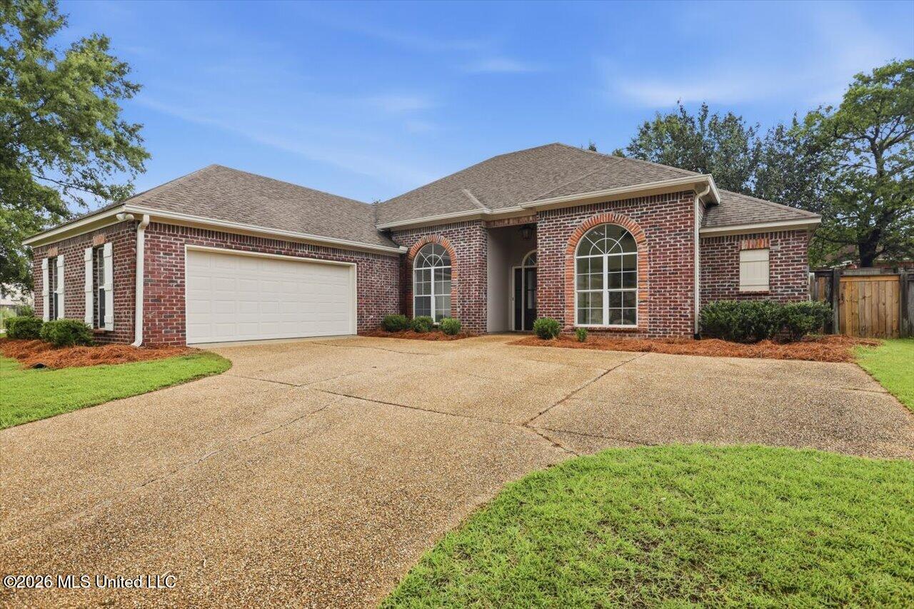 503 Hazelton Drive Property Photo 1