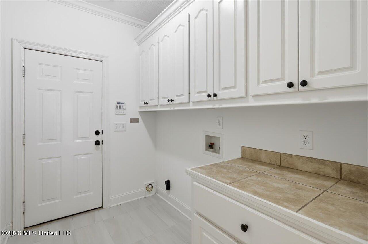 503 Hazelton Drive Property Photo 8
