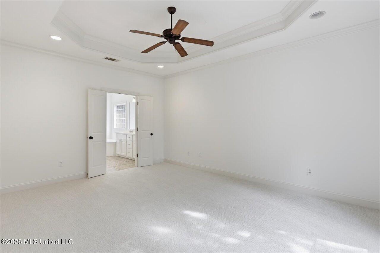 503 Hazelton Drive Property Photo 9