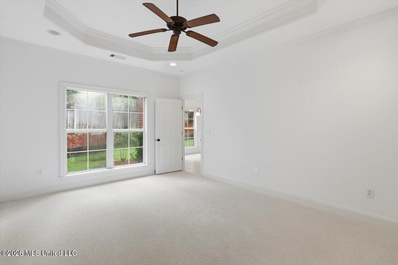 503 Hazelton Drive Property Photo 10