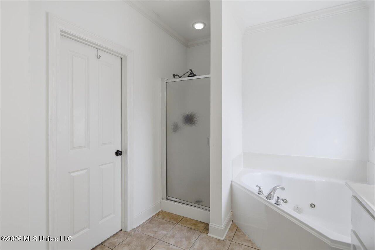 503 Hazelton Drive Property Photo 12