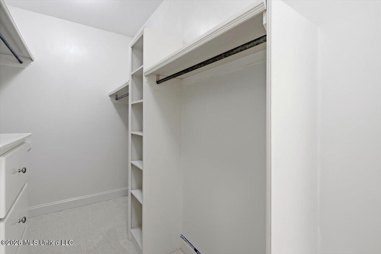 503 Hazelton Drive Property Photo 13