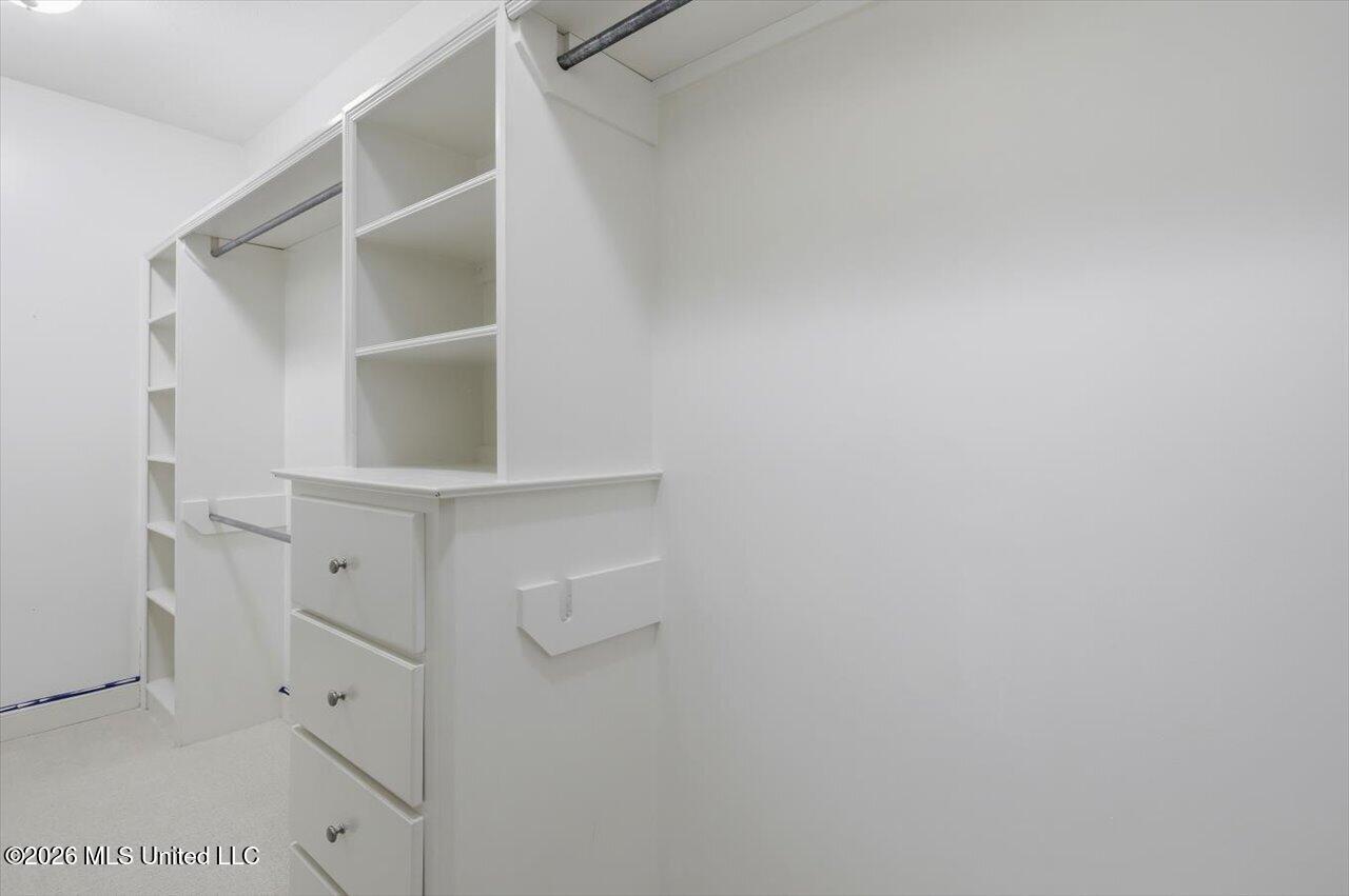 503 Hazelton Drive Property Photo 14