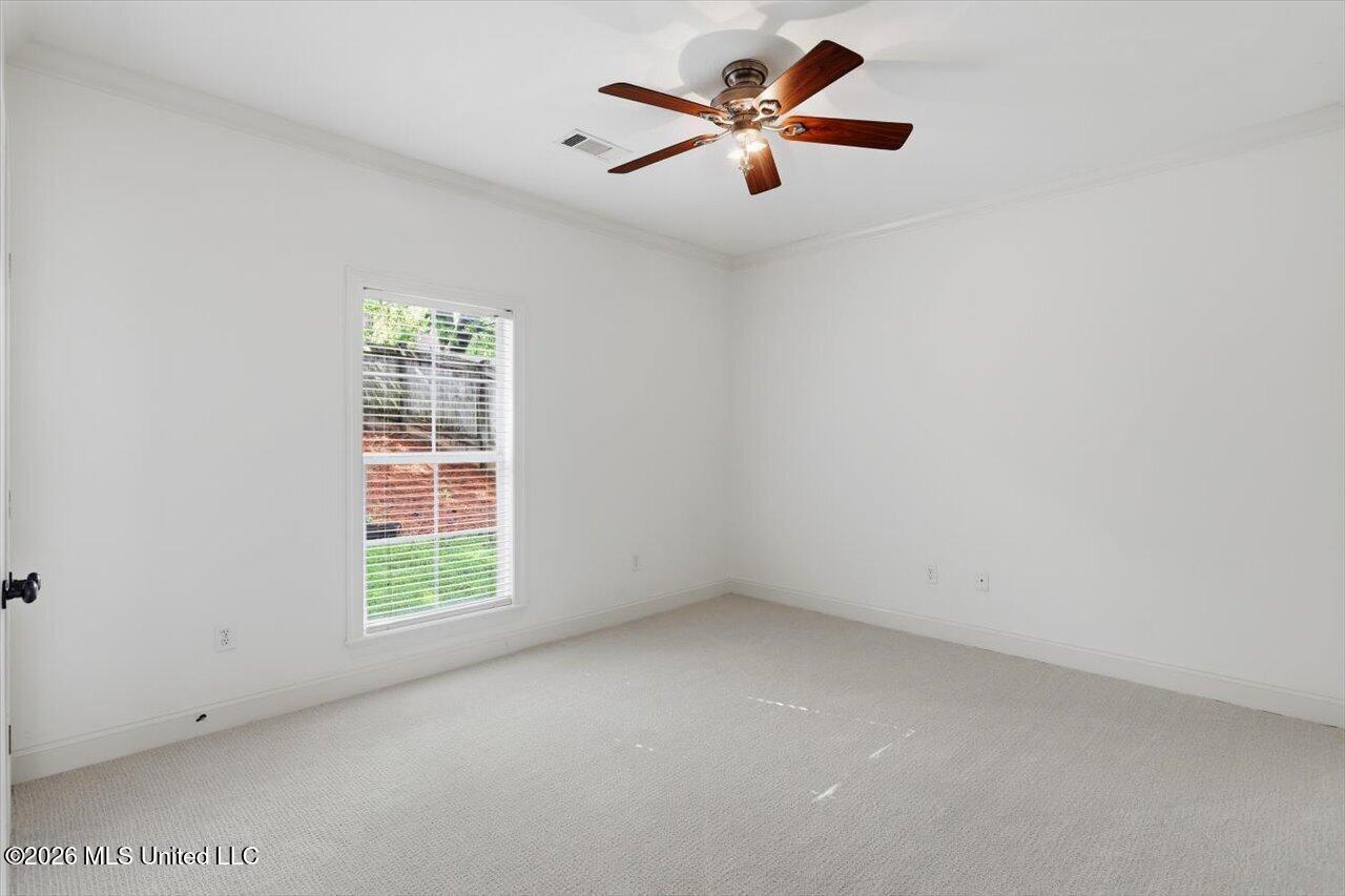503 Hazelton Drive Property Photo 15