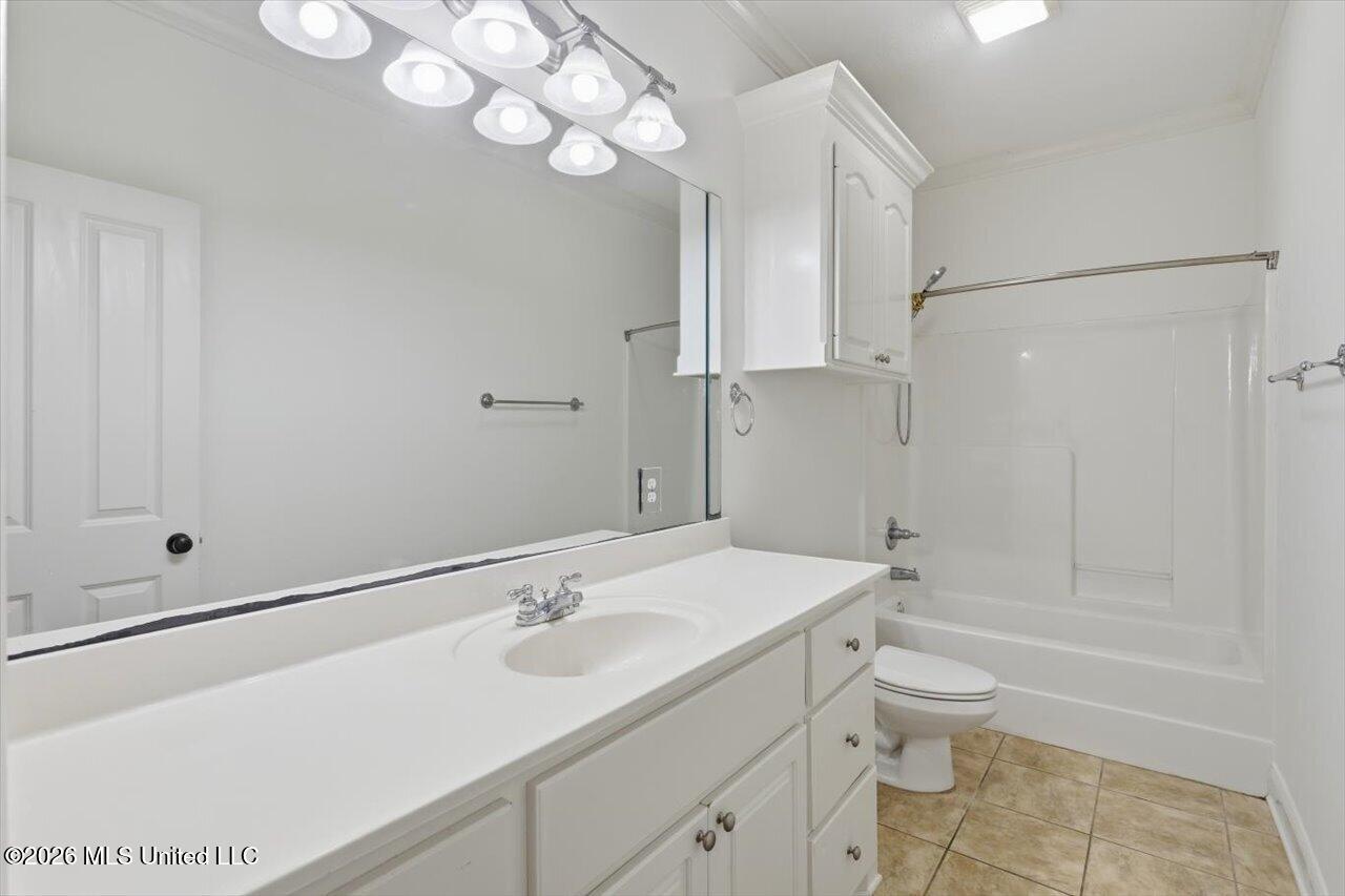 503 Hazelton Drive Property Photo 16