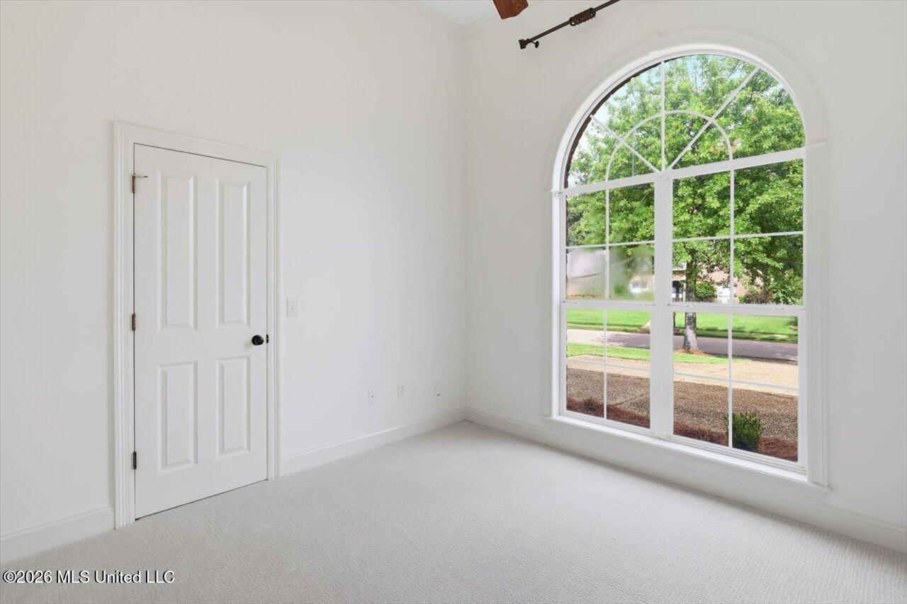 503 Hazelton Drive Property Photo 17