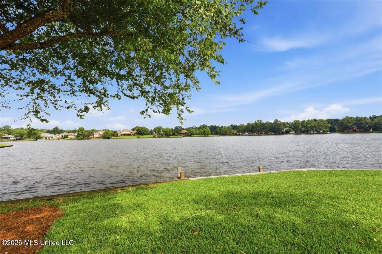 503 Hazelton Drive Property Photo 20