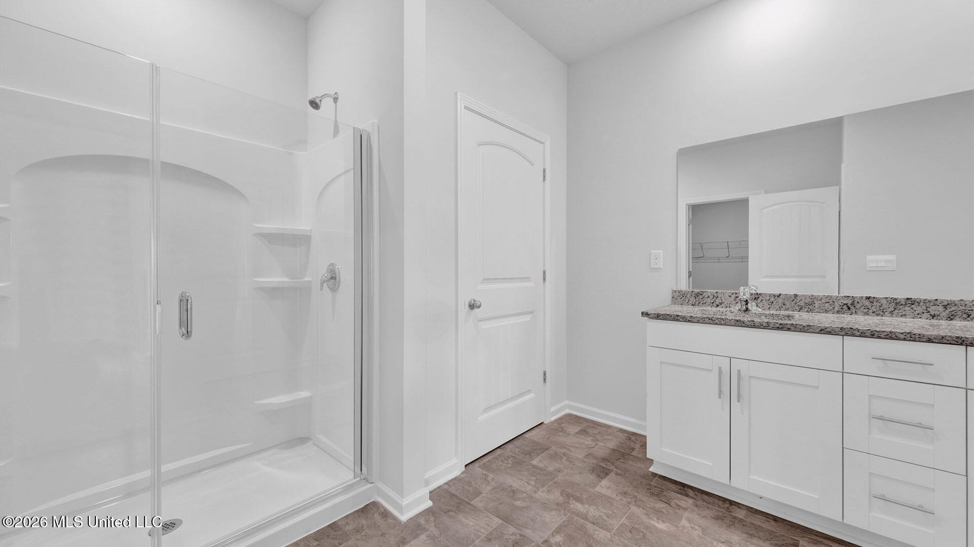 8274 Bankhead Drive Property Photo 13