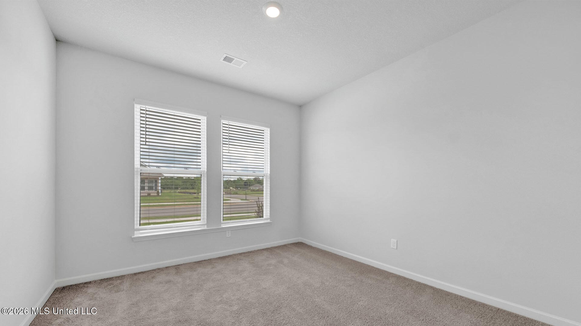 8274 Bankhead Drive Property Photo 16