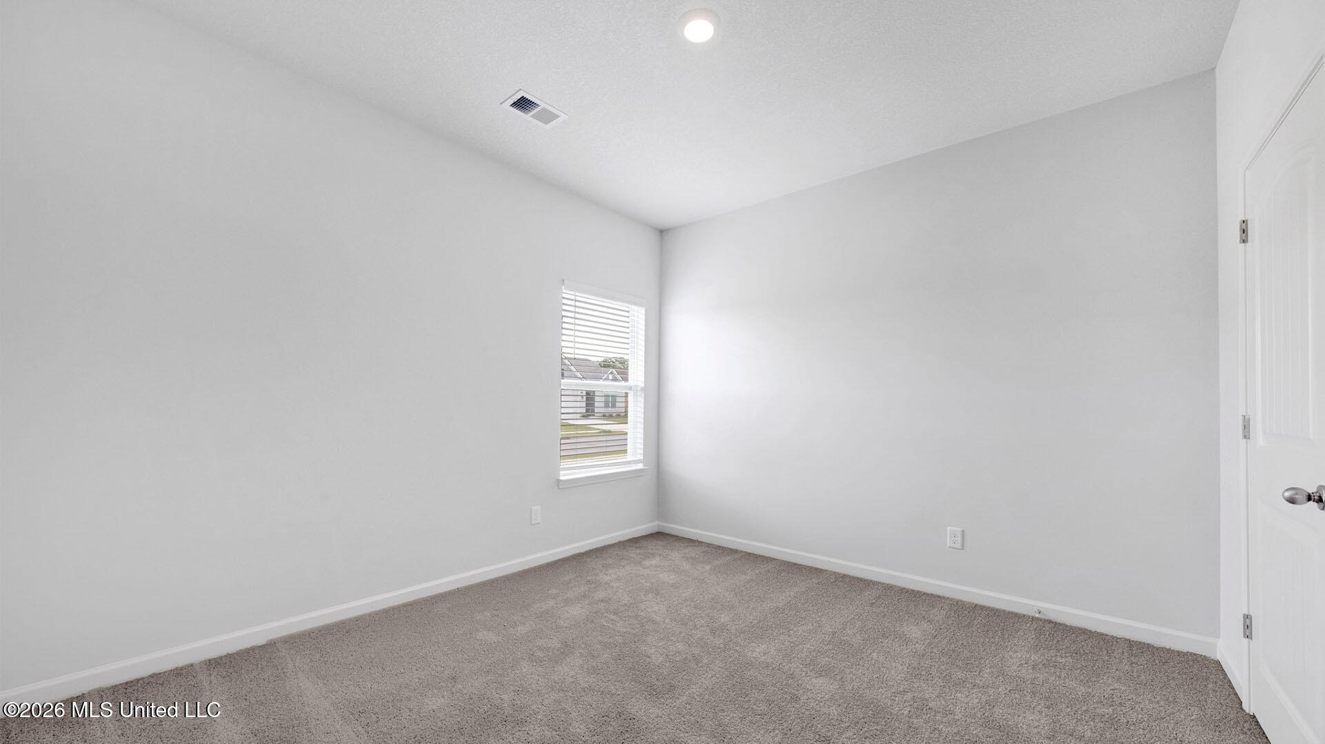 8274 Bankhead Drive Property Photo 17