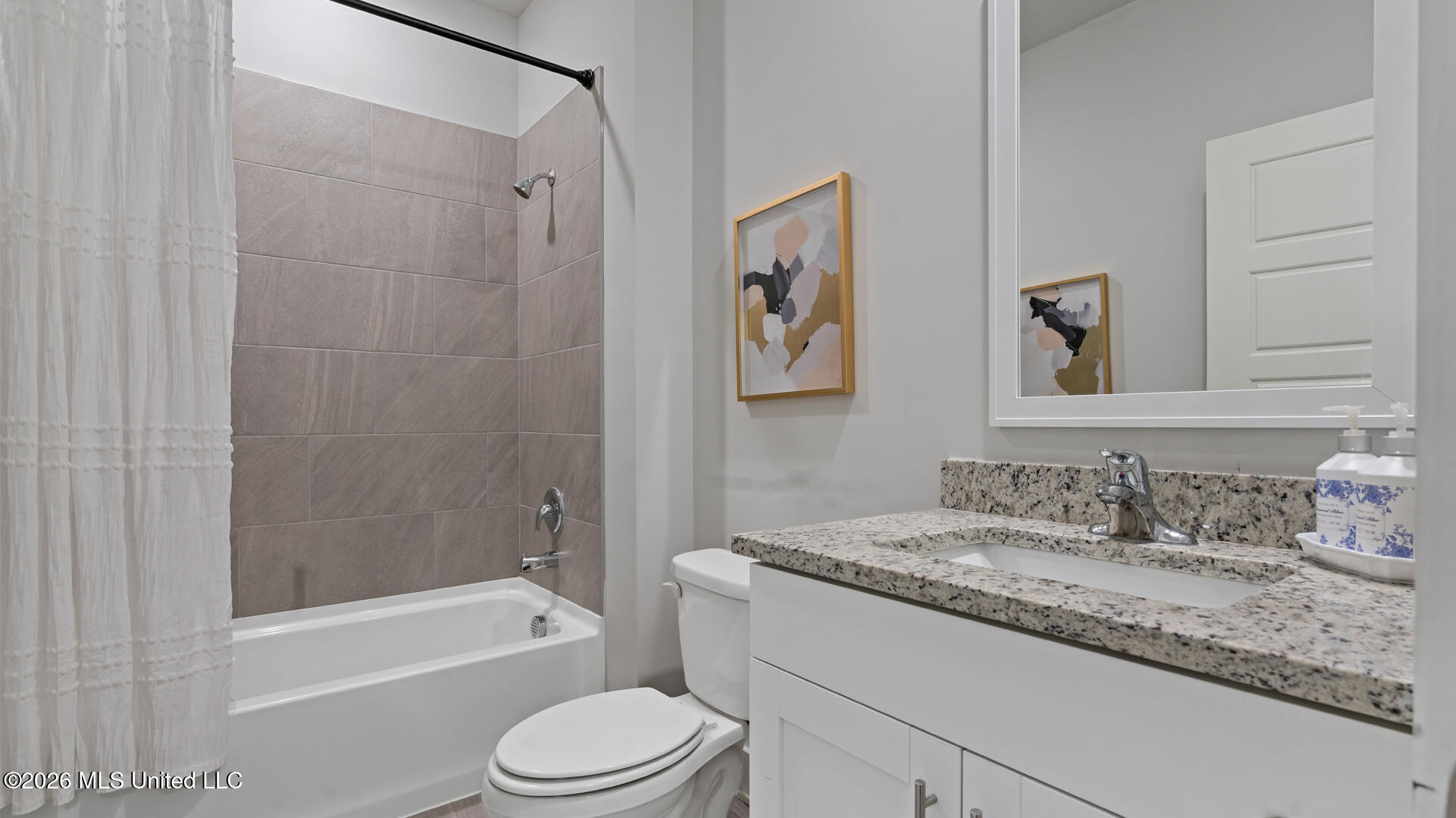 8383 Bankhead Drive Property Photo 13