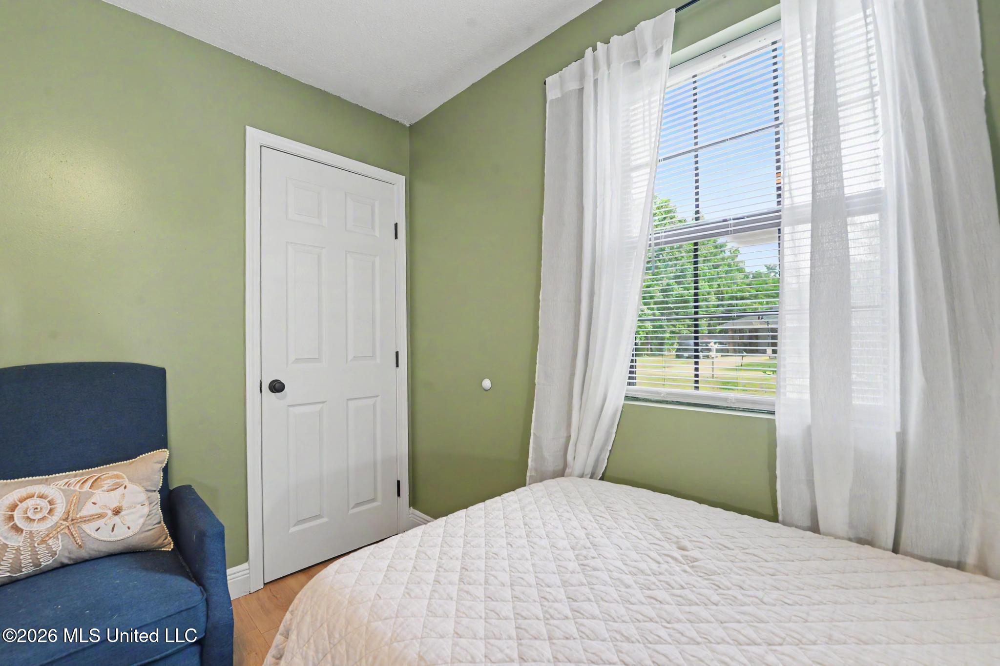 811 Villere Street Property Photo 17
