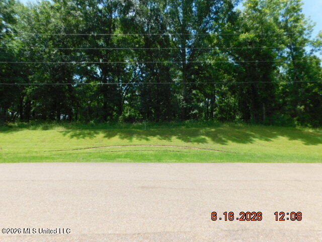 701 Club Car Drive Property Photo 2