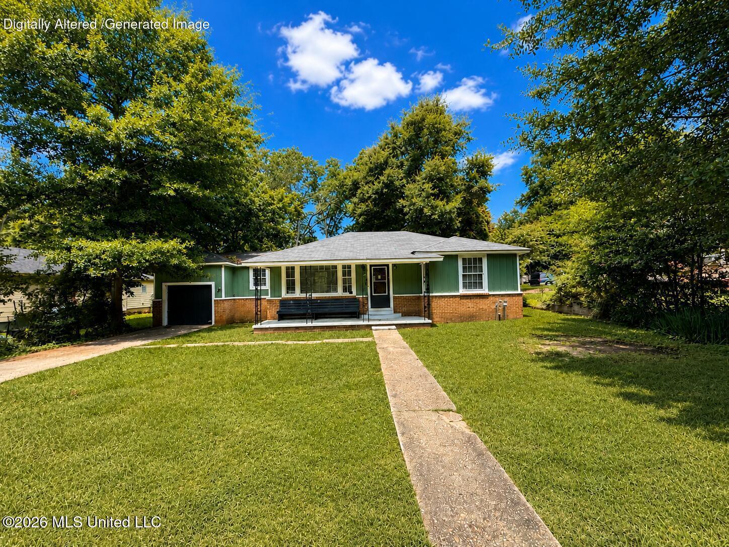 718 S 5th Street Property Photo 1