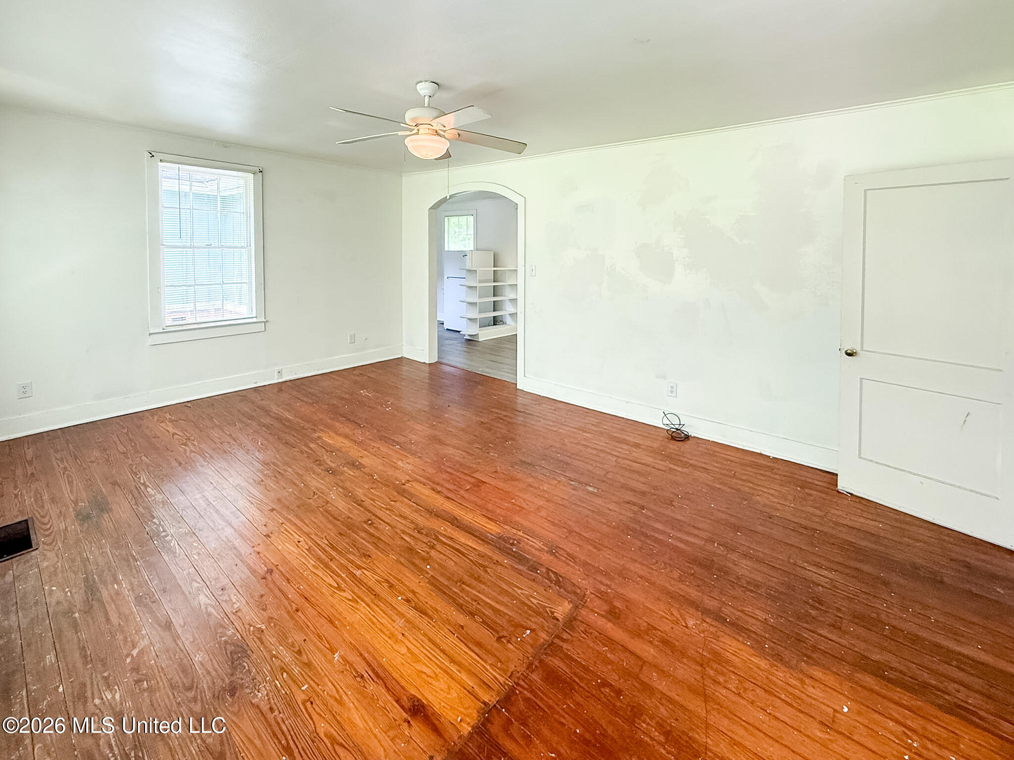 718 S 5th Street Property Photo 3