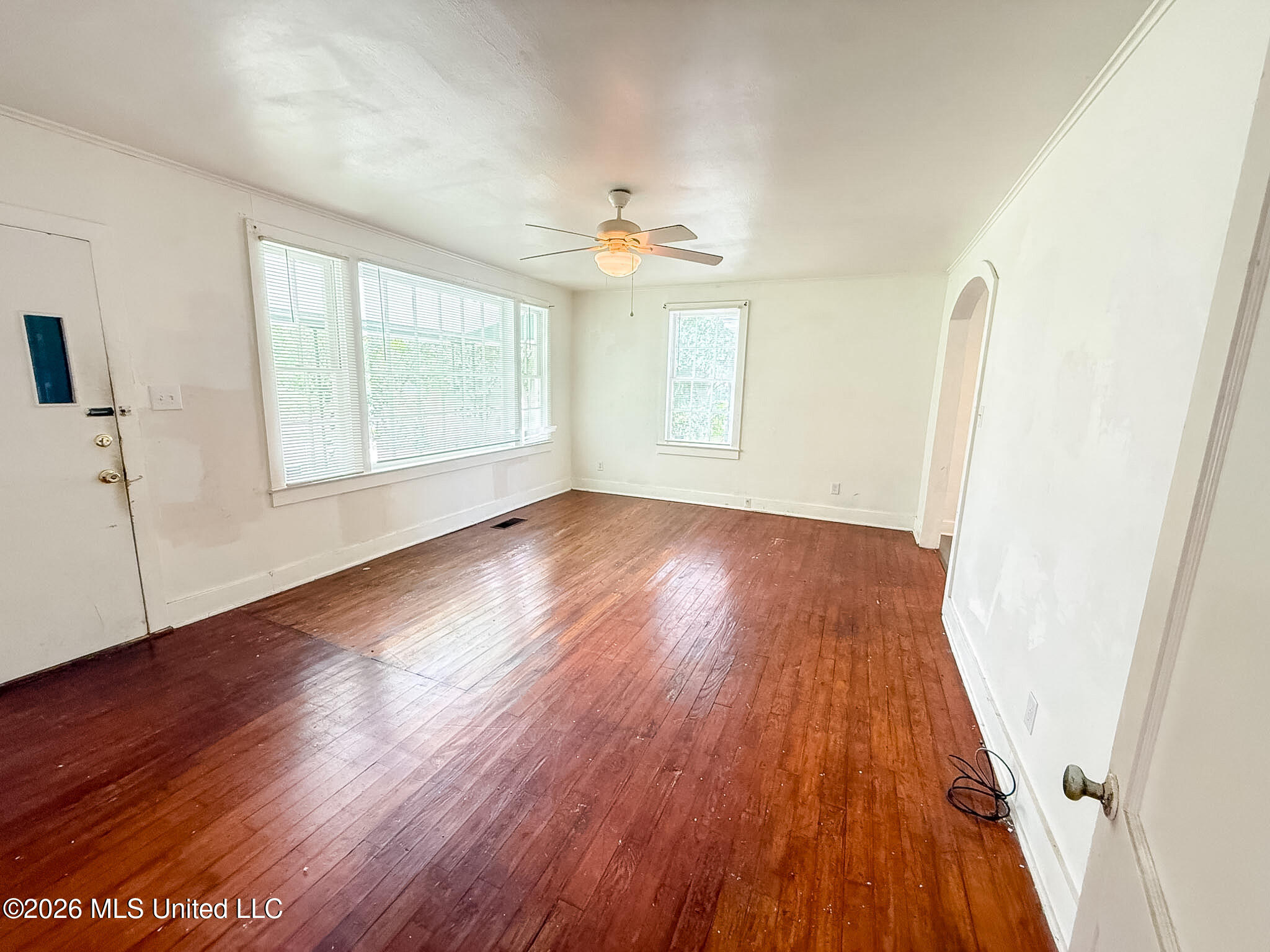 718 S 5th Street Property Photo 4