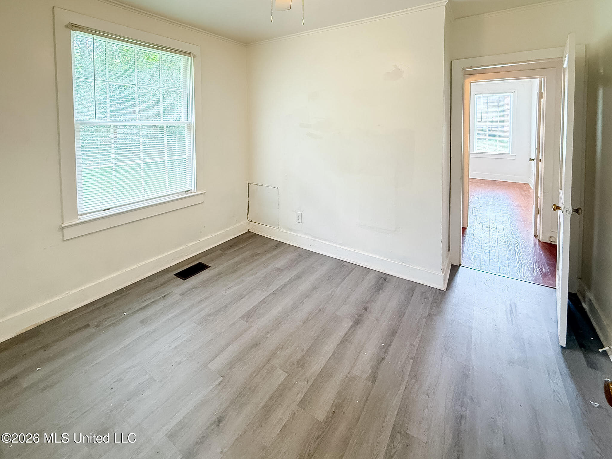 718 S 5th Street Property Photo 8