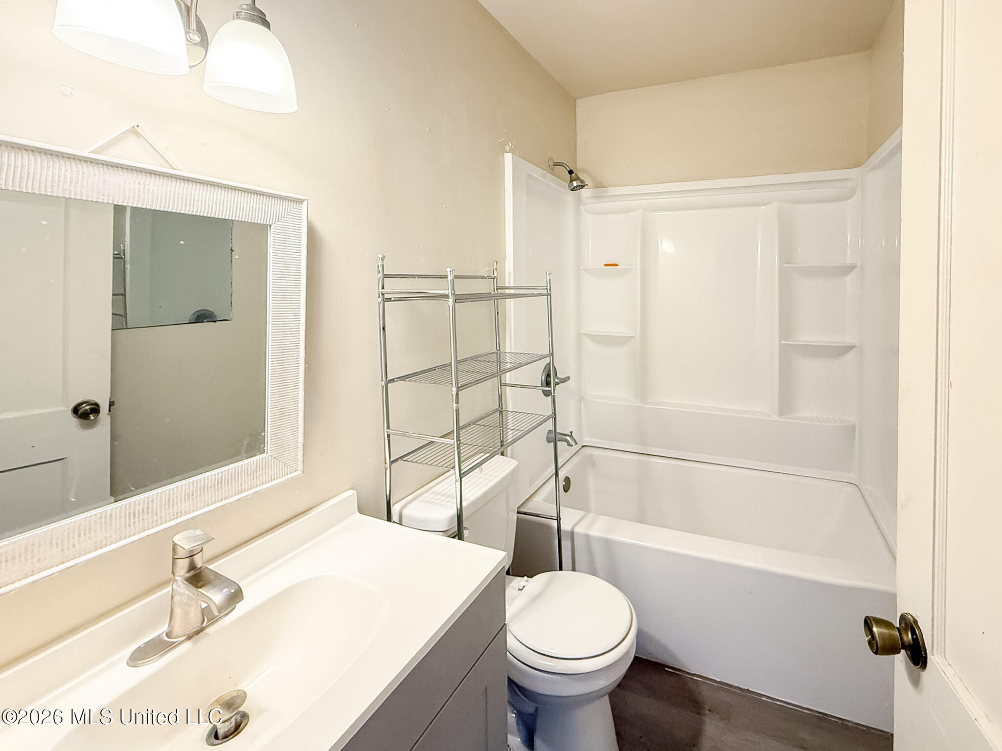 718 S 5th Street Property Photo 10