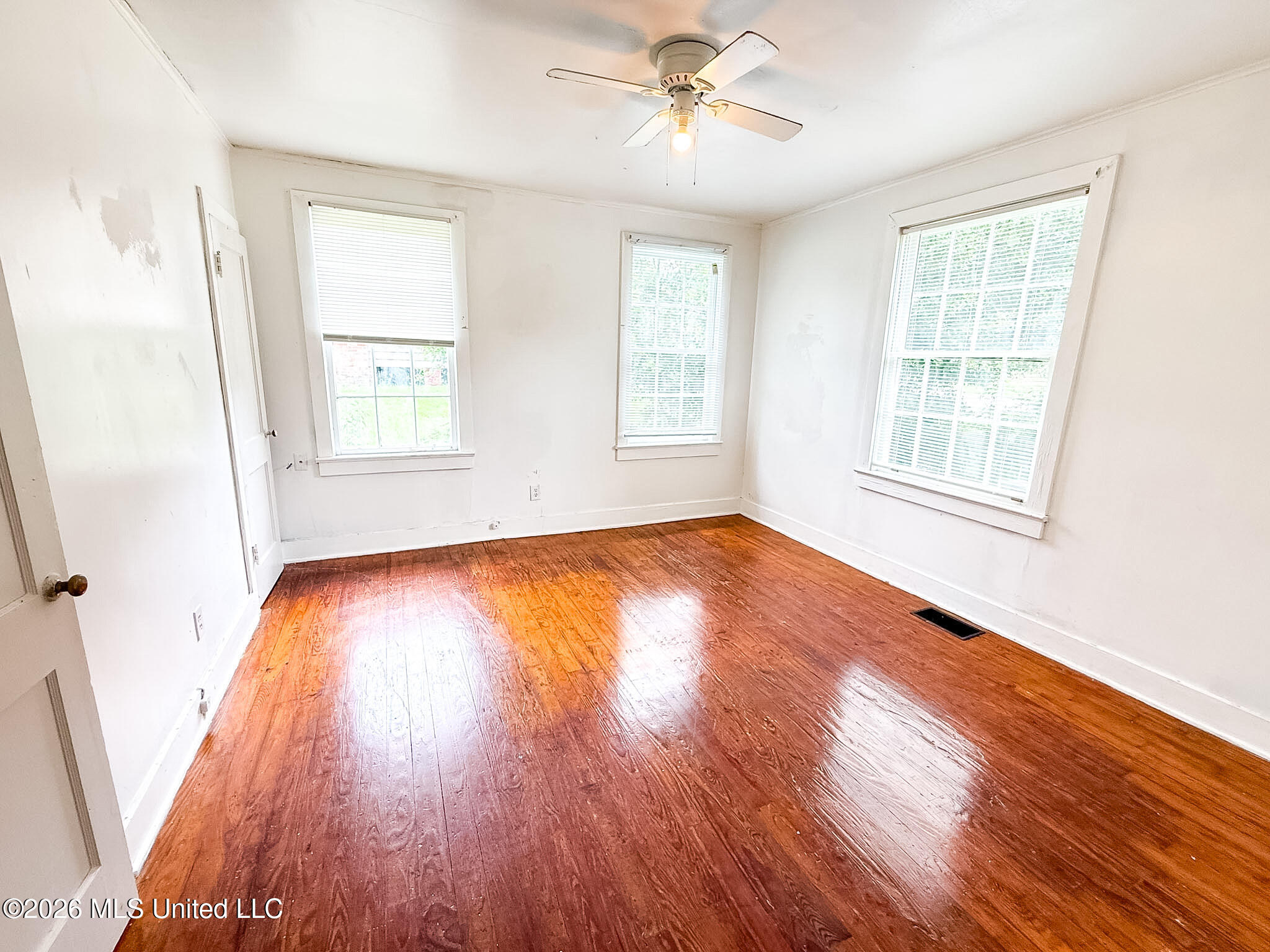718 S 5th Street Property Photo 11